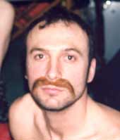 xavier robleda bov&eacute;