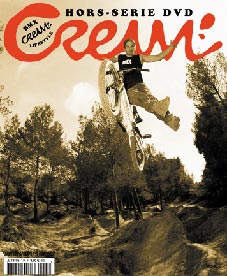 premier hors s&eacute;rie