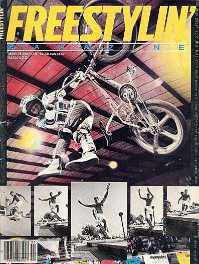 mat hoffman freestylin 03 87