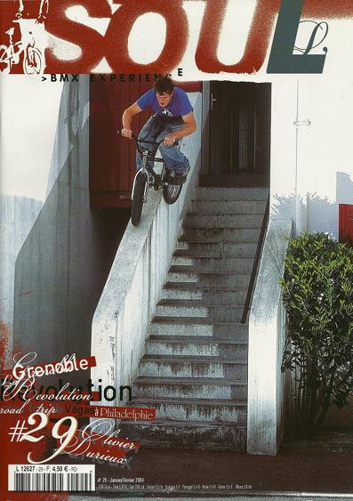 fran&ccedil;ois delavault soul bmx 01 04
